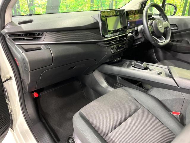 ノート Ｓ　ＦＯＵＲ　４ＷＤ　ＳＤナビ　バックカメラ　寒冷地仕様　衝突軽減　禁煙車　ドラレコ　シートヒーター　ステアリングヒーター　コーナーセンサー　スマートキー　ＥＴＣ　オートハイビーム　オートライト　オートエアコン（56枚目）