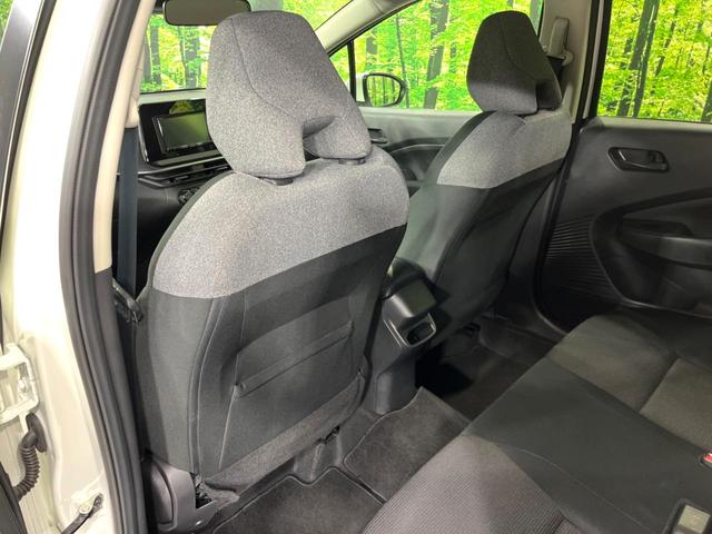 ノート Ｓ　ＦＯＵＲ　４ＷＤ　ＳＤナビ　バックカメラ　寒冷地仕様　衝突軽減　禁煙車　ドラレコ　シートヒーター　ステアリングヒーター　コーナーセンサー　スマートキー　ＥＴＣ　オートハイビーム　オートライト　オートエアコン（57枚目）