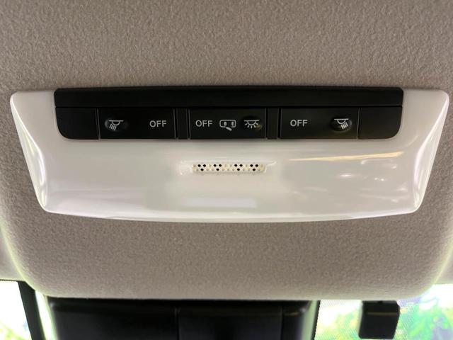 ノート Ｓ　ＦＯＵＲ　４ＷＤ　ＳＤナビ　バックカメラ　寒冷地仕様　衝突軽減　禁煙車　ドラレコ　シートヒーター　ステアリングヒーター　コーナーセンサー　スマートキー　ＥＴＣ　オートハイビーム　オートライト　オートエアコン（59枚目）