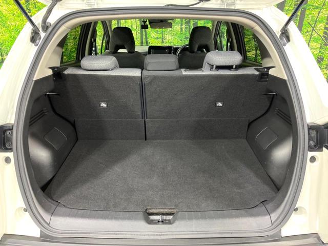 ノート Ｓ　ＦＯＵＲ　４ＷＤ　ＳＤナビ　バックカメラ　寒冷地仕様　衝突軽減　禁煙車　ドラレコ　シートヒーター　ステアリングヒーター　コーナーセンサー　スマートキー　ＥＴＣ　オートハイビーム　オートライト　オートエアコン（60枚目）