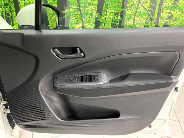 ノート Ｓ　ＦＯＵＲ　４ＷＤ　ＳＤナビ　バックカメラ　寒冷地仕様　衝突軽減　禁煙車　ドラレコ　シートヒーター　ステアリングヒーター　コーナーセンサー　スマートキー　ＥＴＣ　オートハイビーム　オートライト　オートエアコン（64枚目）