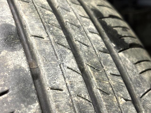 ノート Ｓ　ＦＯＵＲ　４ＷＤ　ＳＤナビ　バックカメラ　寒冷地仕様　衝突軽減　禁煙車　ドラレコ　シートヒーター　ステアリングヒーター　コーナーセンサー　スマートキー　ＥＴＣ　オートハイビーム　オートライト　オートエアコン（68枚目）