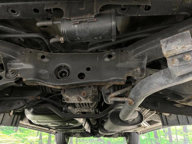 エルグランド 250ハイウェイスター 4WD 両側電動ドア 純正ナビ バックカメラ 衝突軽減 ハーフレザーシート スマートキー HIDヘッド フォグ ETC 純正18インチAW キャプテンシート オットマン オートライト デュアルエアコン(21枚目)