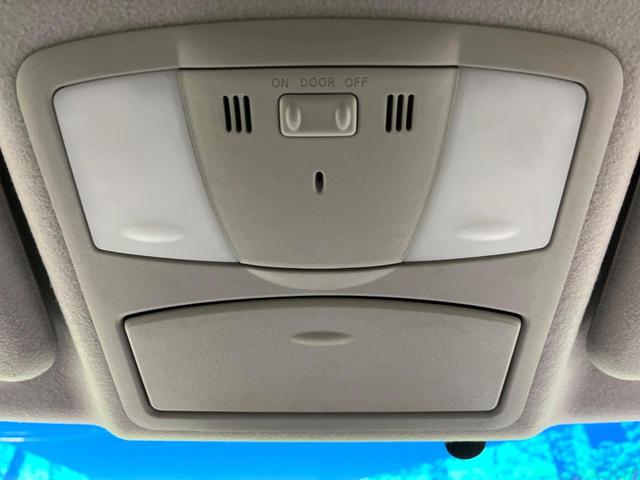 エルグランド 250ハイウェイスター 4WD 両側電動ドア 純正ナビ バックカメラ 衝突軽減 ハーフレザーシート スマートキー HIDヘッド フォグ ETC 純正18インチAW キャプテンシート オットマン オートライト デュアルエアコン(43枚目)