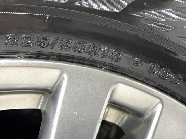 エルグランド 250ハイウェイスター 4WD 両側電動ドア 純正ナビ バックカメラ 衝突軽減 ハーフレザーシート スマートキー HIDヘッド フォグ ETC 純正18インチAW キャプテンシート オットマン オートライト デュアルエアコン(64枚目)