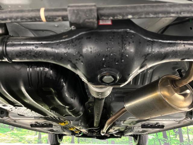 ルーミー カスタムＧ　４ＷＤ　両側電動ドア　ＳＤナビ　バックカメラ　寒冷地仕様　衝突軽減　レーダークルーズ　ＬＥＤライト　ＬＥＤフォグ　禁煙車　コーナーセンサー　ＬＥＤヘッド　ＥＴＣ　純正１４インチＡＷ　スマートキー（20枚目）