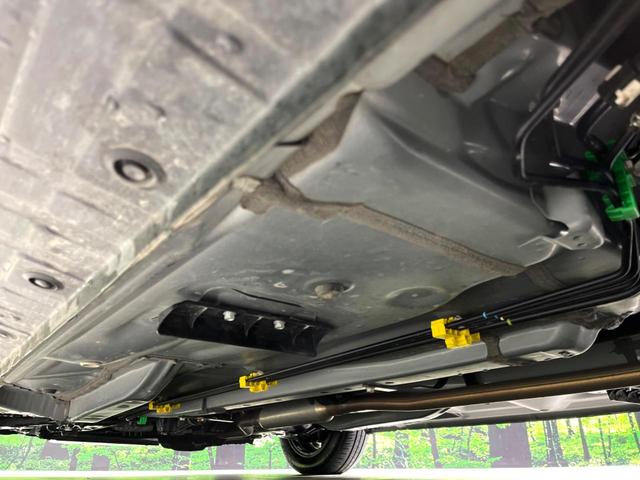 ルーミー カスタムＧ　４ＷＤ　両側電動ドア　ＳＤナビ　バックカメラ　寒冷地仕様　衝突軽減　レーダークルーズ　ＬＥＤライト　ＬＥＤフォグ　禁煙車　コーナーセンサー　ＬＥＤヘッド　ＥＴＣ　純正１４インチＡＷ　スマートキー（22枚目）