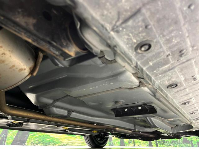 ルーミー カスタムＧ　４ＷＤ　両側電動ドア　ＳＤナビ　バックカメラ　寒冷地仕様　衝突軽減　レーダークルーズ　ＬＥＤライト　ＬＥＤフォグ　禁煙車　コーナーセンサー　ＬＥＤヘッド　ＥＴＣ　純正１４インチＡＷ　スマートキー（23枚目）