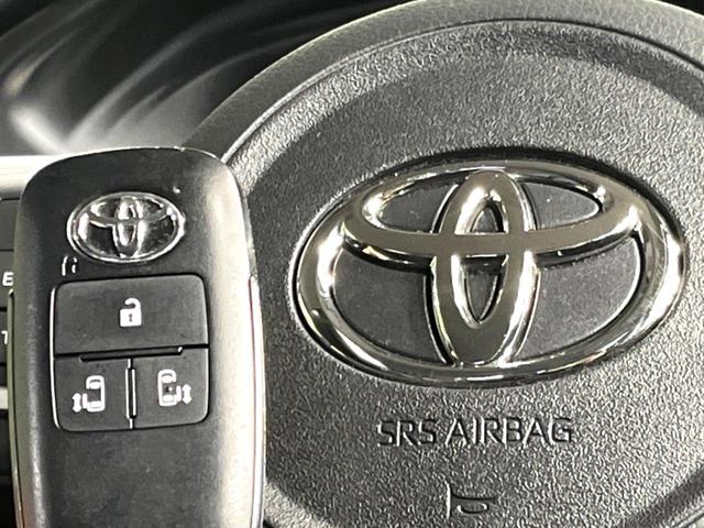 ルーミー カスタムＧ　４ＷＤ　両側電動ドア　ＳＤナビ　バックカメラ　寒冷地仕様　衝突軽減　レーダークルーズ　ＬＥＤライト　ＬＥＤフォグ　禁煙車　コーナーセンサー　ＬＥＤヘッド　ＥＴＣ　純正１４インチＡＷ　スマートキー（26枚目）