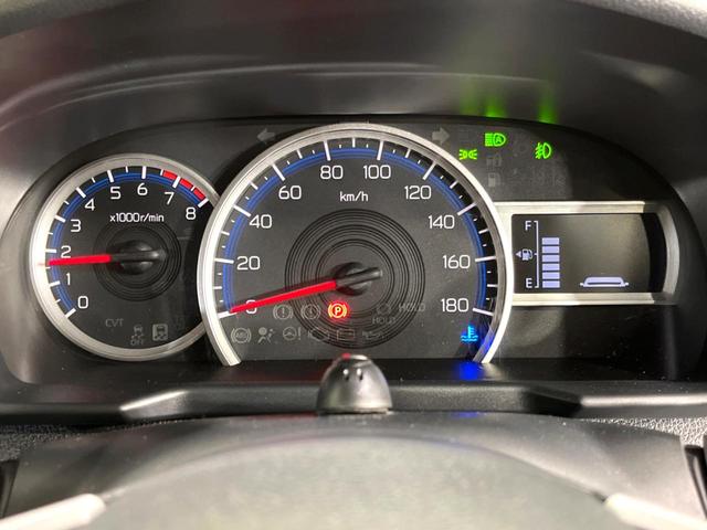 ルーミー カスタムＧ　４ＷＤ　両側電動ドア　ＳＤナビ　バックカメラ　寒冷地仕様　衝突軽減　レーダークルーズ　ＬＥＤライト　ＬＥＤフォグ　禁煙車　コーナーセンサー　ＬＥＤヘッド　ＥＴＣ　純正１４インチＡＷ　スマートキー（27枚目）