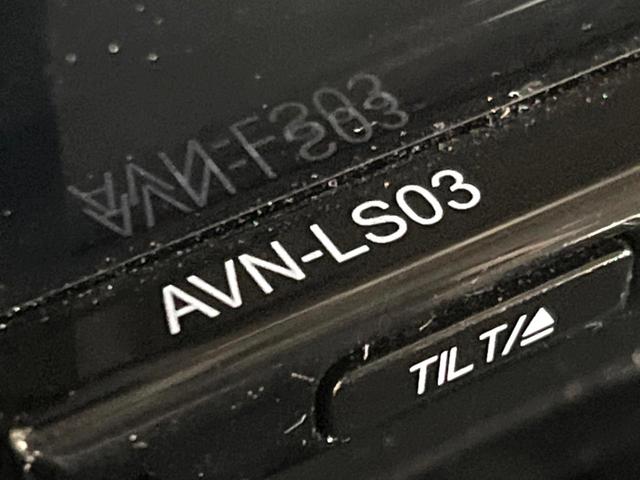 ルーミー カスタムＧ　４ＷＤ　両側電動ドア　ＳＤナビ　バックカメラ　寒冷地仕様　衝突軽減　レーダークルーズ　ＬＥＤライト　ＬＥＤフォグ　禁煙車　コーナーセンサー　ＬＥＤヘッド　ＥＴＣ　純正１４インチＡＷ　スマートキー（32枚目）