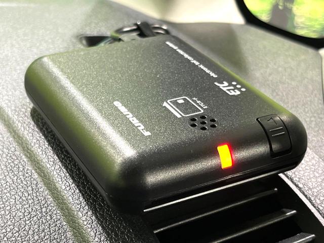 ルーミー カスタムＧ　４ＷＤ　両側電動ドア　ＳＤナビ　バックカメラ　寒冷地仕様　衝突軽減　レーダークルーズ　ＬＥＤライト　ＬＥＤフォグ　禁煙車　コーナーセンサー　ＬＥＤヘッド　ＥＴＣ　純正１４インチＡＷ　スマートキー（33枚目）