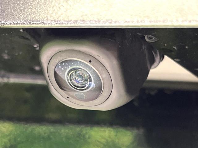 ルーミー カスタムＧ　４ＷＤ　両側電動ドア　ＳＤナビ　バックカメラ　寒冷地仕様　衝突軽減　レーダークルーズ　ＬＥＤライト　ＬＥＤフォグ　禁煙車　コーナーセンサー　ＬＥＤヘッド　ＥＴＣ　純正１４インチＡＷ　スマートキー（34枚目）