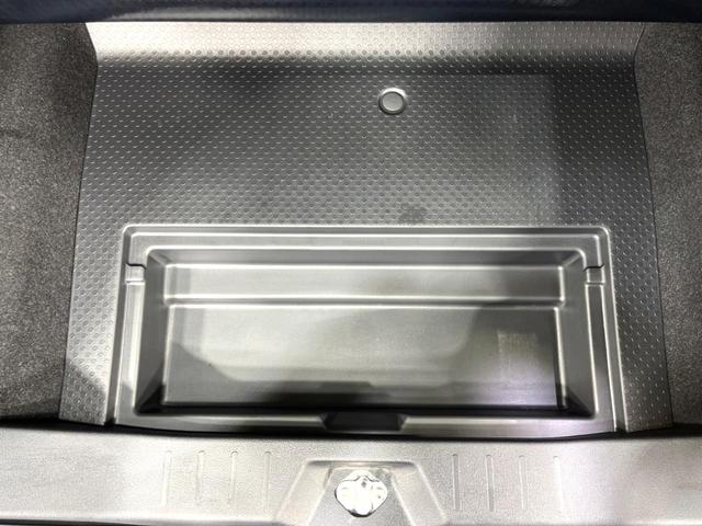 ルーミー カスタムＧ　４ＷＤ　両側電動ドア　ＳＤナビ　バックカメラ　寒冷地仕様　衝突軽減　レーダークルーズ　ＬＥＤライト　ＬＥＤフォグ　禁煙車　コーナーセンサー　ＬＥＤヘッド　ＥＴＣ　純正１４インチＡＷ　スマートキー（41枚目）