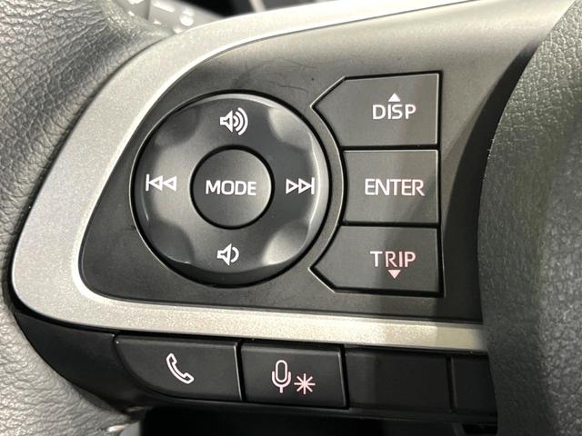 ルーミー カスタムＧ　４ＷＤ　両側電動ドア　ＳＤナビ　バックカメラ　寒冷地仕様　衝突軽減　レーダークルーズ　ＬＥＤライト　ＬＥＤフォグ　禁煙車　コーナーセンサー　ＬＥＤヘッド　ＥＴＣ　純正１４インチＡＷ　スマートキー（47枚目）