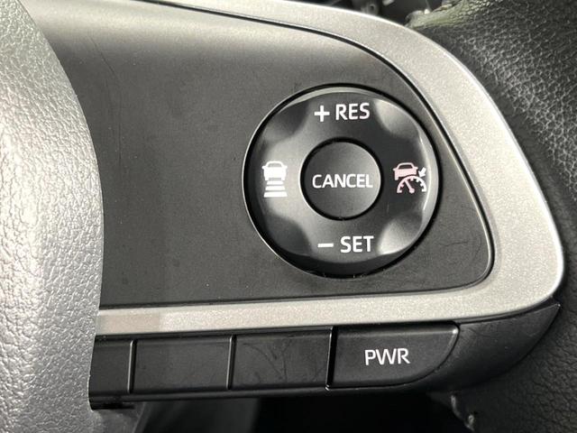 ルーミー カスタムＧ　４ＷＤ　両側電動ドア　ＳＤナビ　バックカメラ　寒冷地仕様　衝突軽減　レーダークルーズ　ＬＥＤライト　ＬＥＤフォグ　禁煙車　コーナーセンサー　ＬＥＤヘッド　ＥＴＣ　純正１４インチＡＷ　スマートキー（48枚目）