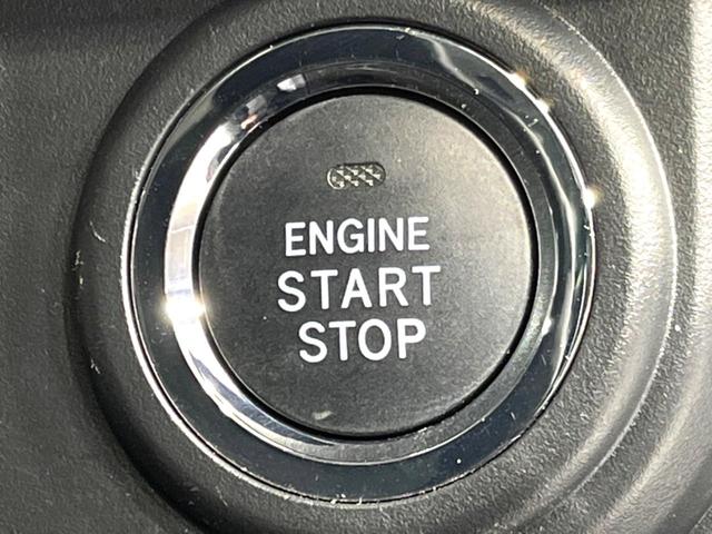 ルーミー カスタムＧ　４ＷＤ　両側電動ドア　ＳＤナビ　バックカメラ　寒冷地仕様　衝突軽減　レーダークルーズ　ＬＥＤライト　ＬＥＤフォグ　禁煙車　コーナーセンサー　ＬＥＤヘッド　ＥＴＣ　純正１４インチＡＷ　スマートキー（52枚目）