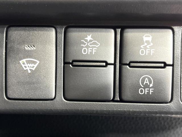 ルーミー カスタムＧ　４ＷＤ　両側電動ドア　ＳＤナビ　バックカメラ　寒冷地仕様　衝突軽減　レーダークルーズ　ＬＥＤライト　ＬＥＤフォグ　禁煙車　コーナーセンサー　ＬＥＤヘッド　ＥＴＣ　純正１４インチＡＷ　スマートキー（53枚目）