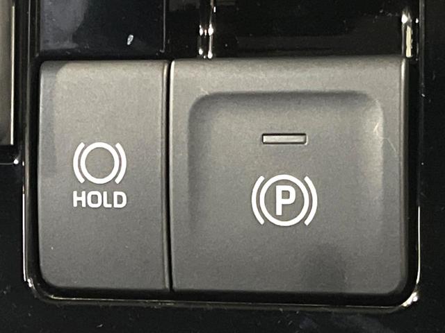 ルーミー カスタムＧ　４ＷＤ　両側電動ドア　ＳＤナビ　バックカメラ　寒冷地仕様　衝突軽減　レーダークルーズ　ＬＥＤライト　ＬＥＤフォグ　禁煙車　コーナーセンサー　ＬＥＤヘッド　ＥＴＣ　純正１４インチＡＷ　スマートキー（55枚目）