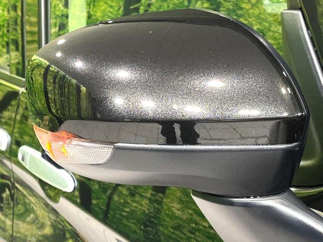 ルーミー カスタムＧ　４ＷＤ　両側電動ドア　ＳＤナビ　バックカメラ　寒冷地仕様　衝突軽減　レーダークルーズ　ＬＥＤライト　ＬＥＤフォグ　禁煙車　コーナーセンサー　ＬＥＤヘッド　ＥＴＣ　純正１４インチＡＷ　スマートキー（60枚目）