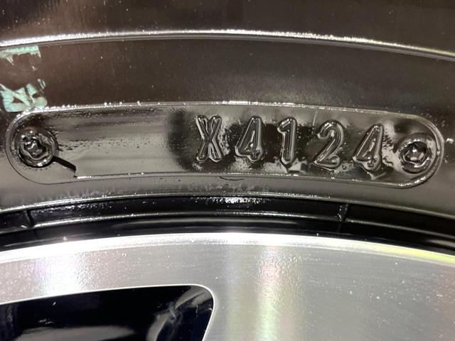 ルーミー カスタムＧ　４ＷＤ　両側電動ドア　ＳＤナビ　バックカメラ　寒冷地仕様　衝突軽減　レーダークルーズ　ＬＥＤライト　ＬＥＤフォグ　禁煙車　コーナーセンサー　ＬＥＤヘッド　ＥＴＣ　純正１４インチＡＷ　スマートキー（66枚目）