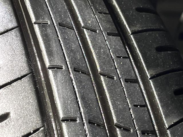 ルーミー カスタムＧ　４ＷＤ　両側電動ドア　ＳＤナビ　バックカメラ　寒冷地仕様　衝突軽減　レーダークルーズ　ＬＥＤライト　ＬＥＤフォグ　禁煙車　コーナーセンサー　ＬＥＤヘッド　ＥＴＣ　純正１４インチＡＷ　スマートキー（68枚目）