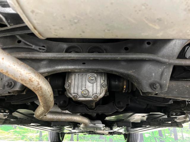 インプレッサスポーツハイブリッド ハイブリッド２．０ｉ－Ｓアイサイト　４ＷＤ　純正ナビ　バックカメラ　衝突軽減　レーダークルーズ　ドラレコ　寒冷地仕様　ＨＩＤヘッド　禁煙車　Ｂｌｕｅｔｏｏｔｈ　ＣＤ　ＤＶＤ　合皮シート　パドルシフト　ＥＴＣ　純正１７インチＡＷ（20枚目）