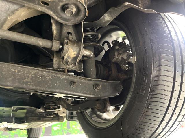 インプレッサスポーツハイブリッド ハイブリッド２．０ｉ－Ｓアイサイト　４ＷＤ　純正ナビ　バックカメラ　衝突軽減　レーダークルーズ　ドラレコ　寒冷地仕様　ＨＩＤヘッド　禁煙車　Ｂｌｕｅｔｏｏｔｈ　ＣＤ　ＤＶＤ　合皮シート　パドルシフト　ＥＴＣ　純正１７インチＡＷ（21枚目）