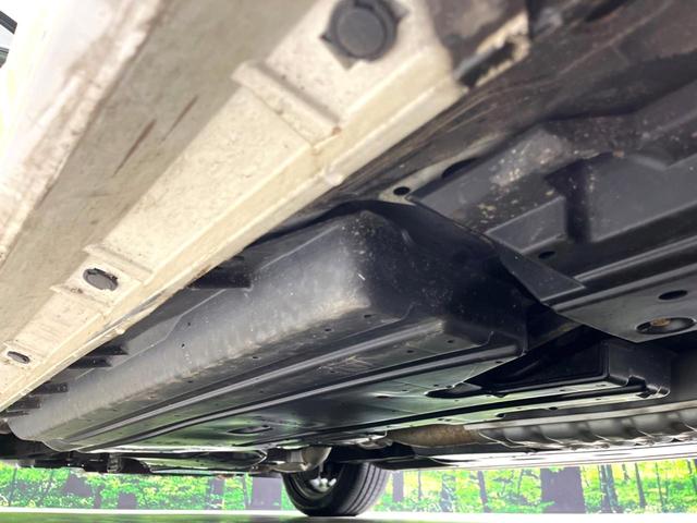 インプレッサスポーツハイブリッド ハイブリッド２．０ｉ－Ｓアイサイト　４ＷＤ　純正ナビ　バックカメラ　衝突軽減　レーダークルーズ　ドラレコ　寒冷地仕様　ＨＩＤヘッド　禁煙車　Ｂｌｕｅｔｏｏｔｈ　ＣＤ　ＤＶＤ　合皮シート　パドルシフト　ＥＴＣ　純正１７インチＡＷ（22枚目）