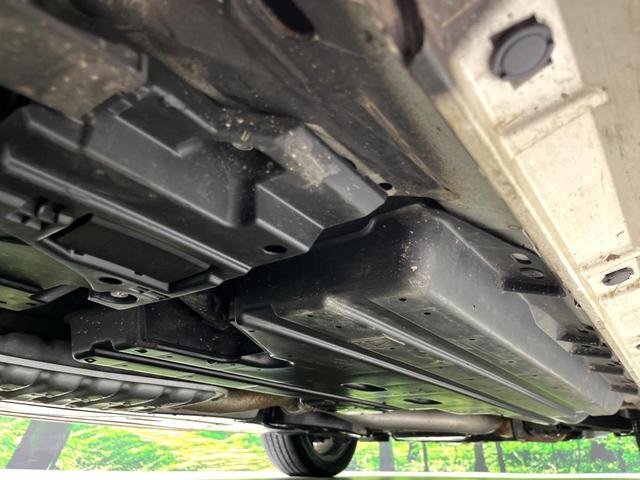 インプレッサスポーツハイブリッド ハイブリッド２．０ｉ－Ｓアイサイト　４ＷＤ　純正ナビ　バックカメラ　衝突軽減　レーダークルーズ　ドラレコ　寒冷地仕様　ＨＩＤヘッド　禁煙車　Ｂｌｕｅｔｏｏｔｈ　ＣＤ　ＤＶＤ　合皮シート　パドルシフト　ＥＴＣ　純正１７インチＡＷ（23枚目）