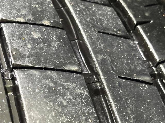 インプレッサスポーツハイブリッド ハイブリッド２．０ｉ－Ｓアイサイト　４ＷＤ　純正ナビ　バックカメラ　衝突軽減　レーダークルーズ　ドラレコ　寒冷地仕様　ＨＩＤヘッド　禁煙車　Ｂｌｕｅｔｏｏｔｈ　ＣＤ　ＤＶＤ　合皮シート　パドルシフト　ＥＴＣ　純正１７インチＡＷ（25枚目）