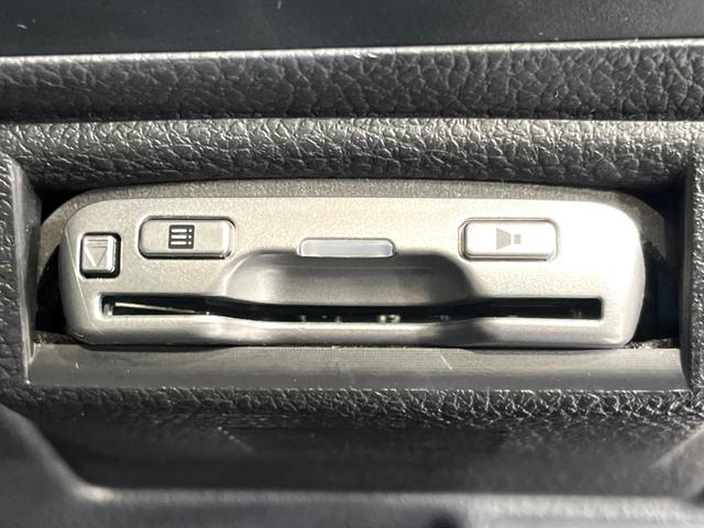 インプレッサスポーツハイブリッド ハイブリッド２．０ｉ－Ｓアイサイト　４ＷＤ　純正ナビ　バックカメラ　衝突軽減　レーダークルーズ　ドラレコ　寒冷地仕様　ＨＩＤヘッド　禁煙車　Ｂｌｕｅｔｏｏｔｈ　ＣＤ　ＤＶＤ　合皮シート　パドルシフト　ＥＴＣ　純正１７インチＡＷ（32枚目）