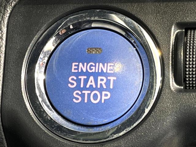 インプレッサスポーツハイブリッド ハイブリッド２．０ｉ－Ｓアイサイト　４ＷＤ　純正ナビ　バックカメラ　衝突軽減　レーダークルーズ　ドラレコ　寒冷地仕様　ＨＩＤヘッド　禁煙車　Ｂｌｕｅｔｏｏｔｈ　ＣＤ　ＤＶＤ　合皮シート　パドルシフト　ＥＴＣ　純正１７インチＡＷ（33枚目）