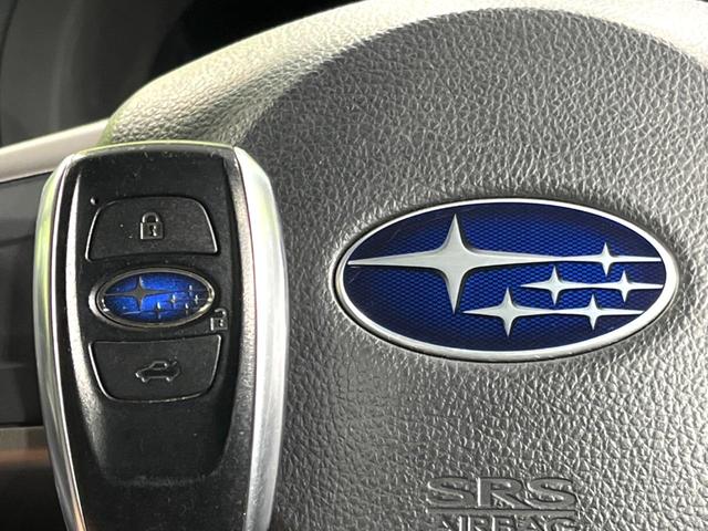 インプレッサスポーツハイブリッド ハイブリッド２．０ｉ－Ｓアイサイト　４ＷＤ　純正ナビ　バックカメラ　衝突軽減　レーダークルーズ　ドラレコ　寒冷地仕様　ＨＩＤヘッド　禁煙車　Ｂｌｕｅｔｏｏｔｈ　ＣＤ　ＤＶＤ　合皮シート　パドルシフト　ＥＴＣ　純正１７インチＡＷ（34枚目）