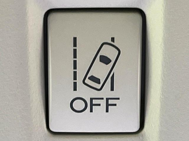 インプレッサスポーツハイブリッド ハイブリッド２．０ｉ－Ｓアイサイト　４ＷＤ　純正ナビ　バックカメラ　衝突軽減　レーダークルーズ　ドラレコ　寒冷地仕様　ＨＩＤヘッド　禁煙車　Ｂｌｕｅｔｏｏｔｈ　ＣＤ　ＤＶＤ　合皮シート　パドルシフト　ＥＴＣ　純正１７インチＡＷ（37枚目）