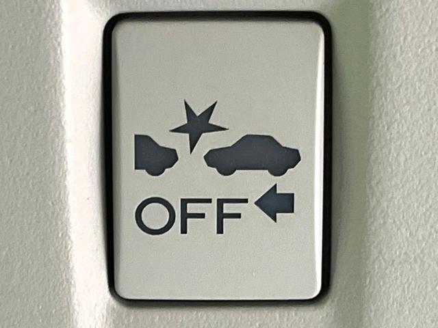 インプレッサスポーツハイブリッド ハイブリッド２．０ｉ－Ｓアイサイト　４ＷＤ　純正ナビ　バックカメラ　衝突軽減　レーダークルーズ　ドラレコ　寒冷地仕様　ＨＩＤヘッド　禁煙車　Ｂｌｕｅｔｏｏｔｈ　ＣＤ　ＤＶＤ　合皮シート　パドルシフト　ＥＴＣ　純正１７インチＡＷ（38枚目）