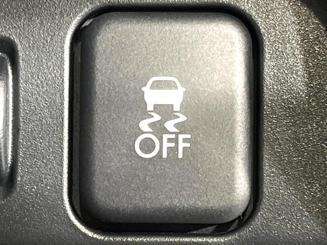 インプレッサスポーツハイブリッド ハイブリッド２．０ｉ－Ｓアイサイト　４ＷＤ　純正ナビ　バックカメラ　衝突軽減　レーダークルーズ　ドラレコ　寒冷地仕様　ＨＩＤヘッド　禁煙車　Ｂｌｕｅｔｏｏｔｈ　ＣＤ　ＤＶＤ　合皮シート　パドルシフト　ＥＴＣ　純正１７インチＡＷ（39枚目）