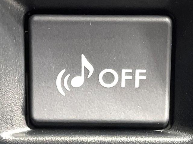 インプレッサスポーツハイブリッド ハイブリッド２．０ｉ－Ｓアイサイト　４ＷＤ　純正ナビ　バックカメラ　衝突軽減　レーダークルーズ　ドラレコ　寒冷地仕様　ＨＩＤヘッド　禁煙車　Ｂｌｕｅｔｏｏｔｈ　ＣＤ　ＤＶＤ　合皮シート　パドルシフト　ＥＴＣ　純正１７インチＡＷ（40枚目）