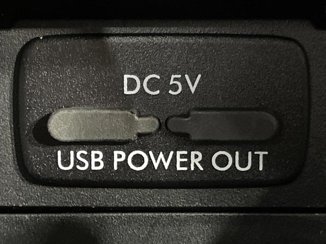 インプレッサスポーツハイブリッド ハイブリッド２．０ｉ－Ｓアイサイト　４ＷＤ　純正ナビ　バックカメラ　衝突軽減　レーダークルーズ　ドラレコ　寒冷地仕様　ＨＩＤヘッド　禁煙車　Ｂｌｕｅｔｏｏｔｈ　ＣＤ　ＤＶＤ　合皮シート　パドルシフト　ＥＴＣ　純正１７インチＡＷ（41枚目）