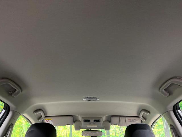 インプレッサスポーツハイブリッド ハイブリッド２．０ｉ－Ｓアイサイト　４ＷＤ　純正ナビ　バックカメラ　衝突軽減　レーダークルーズ　ドラレコ　寒冷地仕様　ＨＩＤヘッド　禁煙車　Ｂｌｕｅｔｏｏｔｈ　ＣＤ　ＤＶＤ　合皮シート　パドルシフト　ＥＴＣ　純正１７インチＡＷ（48枚目）