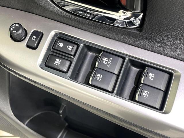 インプレッサスポーツハイブリッド ハイブリッド２．０ｉ－Ｓアイサイト　４ＷＤ　純正ナビ　バックカメラ　衝突軽減　レーダークルーズ　ドラレコ　寒冷地仕様　ＨＩＤヘッド　禁煙車　Ｂｌｕｅｔｏｏｔｈ　ＣＤ　ＤＶＤ　合皮シート　パドルシフト　ＥＴＣ　純正１７インチＡＷ（56枚目）