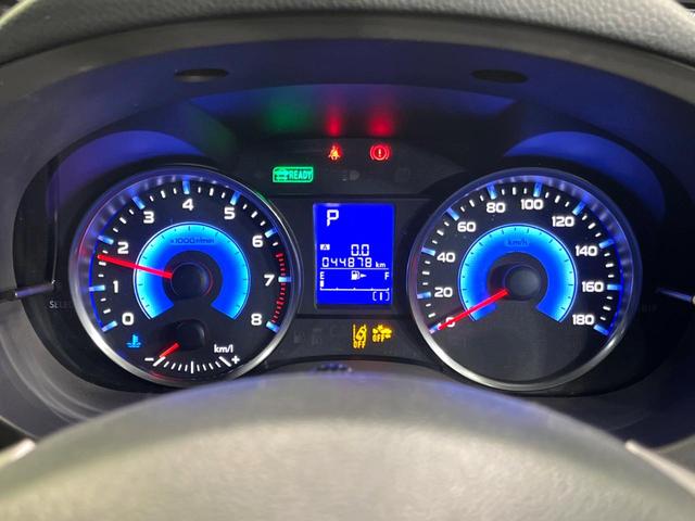 インプレッサスポーツハイブリッド ハイブリッド２．０ｉ－Ｓアイサイト　４ＷＤ　純正ナビ　バックカメラ　衝突軽減　レーダークルーズ　ドラレコ　寒冷地仕様　ＨＩＤヘッド　禁煙車　Ｂｌｕｅｔｏｏｔｈ　ＣＤ　ＤＶＤ　合皮シート　パドルシフト　ＥＴＣ　純正１７インチＡＷ（57枚目）