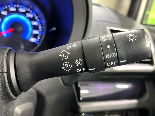 インプレッサスポーツハイブリッド ハイブリッド２．０ｉ－Ｓアイサイト　４ＷＤ　純正ナビ　バックカメラ　衝突軽減　レーダークルーズ　ドラレコ　寒冷地仕様　ＨＩＤヘッド　禁煙車　Ｂｌｕｅｔｏｏｔｈ　ＣＤ　ＤＶＤ　合皮シート　パドルシフト　ＥＴＣ　純正１７インチＡＷ（60枚目）