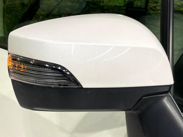 インプレッサスポーツハイブリッド ハイブリッド２．０ｉ－Ｓアイサイト　４ＷＤ　純正ナビ　バックカメラ　衝突軽減　レーダークルーズ　ドラレコ　寒冷地仕様　ＨＩＤヘッド　禁煙車　Ｂｌｕｅｔｏｏｔｈ　ＣＤ　ＤＶＤ　合皮シート　パドルシフト　ＥＴＣ　純正１７インチＡＷ（63枚目）