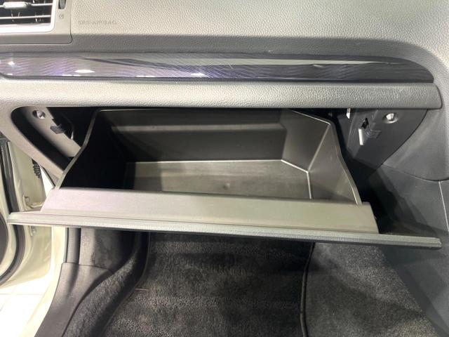 インプレッサスポーツハイブリッド ハイブリッド２．０ｉ－Ｓアイサイト　４ＷＤ　純正ナビ　バックカメラ　衝突軽減　レーダークルーズ　ドラレコ　寒冷地仕様　ＨＩＤヘッド　禁煙車　Ｂｌｕｅｔｏｏｔｈ　ＣＤ　ＤＶＤ　合皮シート　パドルシフト　ＥＴＣ　純正１７インチＡＷ（65枚目）