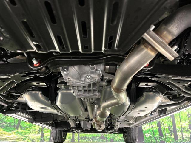 デリカD:5 シャモニー 4WD ディーゼル 禁煙車 両側電動ドア 全周囲カメラ 衝突軽減 レーダークルーズ 電動リアゲート パワーシート BSM レーンアシスト 純正18インチAW 前席シートヒーター(21枚目)