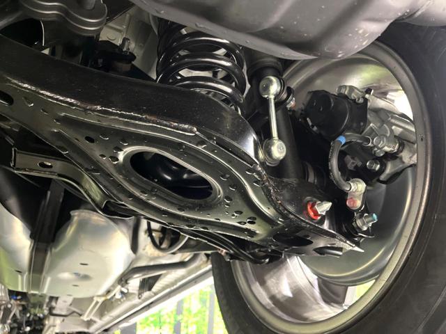 デリカD:5 シャモニー 4WD ディーゼル 禁煙車 両側電動ドア 全周囲カメラ 衝突軽減 レーダークルーズ 電動リアゲート パワーシート BSM レーンアシスト 純正18インチAW 前席シートヒーター(22枚目)