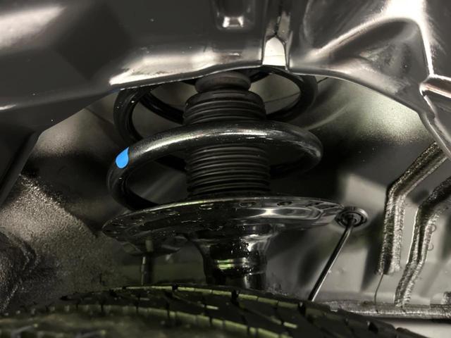 デリカD:5 シャモニー 4WD ディーゼル 禁煙車 両側電動ドア 全周囲カメラ 衝突軽減 レーダークルーズ 電動リアゲート パワーシート BSM レーンアシスト 純正18インチAW 前席シートヒーター(23枚目)