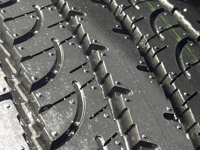 デリカD:5 シャモニー 4WD ディーゼル 禁煙車 両側電動ドア 全周囲カメラ 衝突軽減 レーダークルーズ 電動リアゲート パワーシート BSM レーンアシスト 純正18インチAW 前席シートヒーター(28枚目)