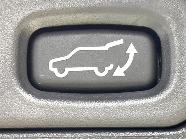 デリカD:5 シャモニー 4WD ディーゼル 禁煙車 両側電動ドア 全周囲カメラ 衝突軽減 レーダークルーズ 電動リアゲート パワーシート BSM レーンアシスト 純正18インチAW 前席シートヒーター(32枚目)